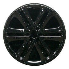 Wheel rim ford for sale  Houston
