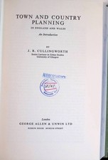 Town and country gebraucht kaufen Town and country gebraucht kaufen  Koblenz