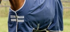 Horseware amigo ripstop gebraucht kaufen  Ulrichstein