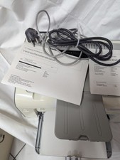 Używany, Drukarka laserowa HP LaserJet Pro P1102 dla firm z tonerem 5800 stron na sprzedaż  Wysyłka do Poland