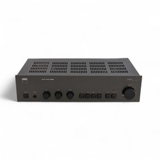 Nad 3020a stereo for sale  LEEDS