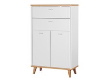 Livarno home badezimmer gebraucht kaufen  Zehdenick