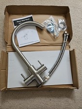 Wicks mono kitchen for sale  WALLASEY