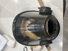 Scott 3000 fire for sale  Waynesboro