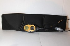Slendertone system abs for sale  Portland