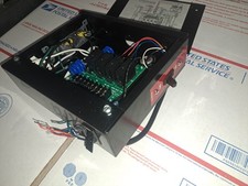 Energy kinetics system for sale  Newark