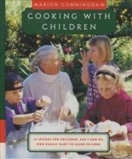 Cooking children lessons for sale  Montgomery