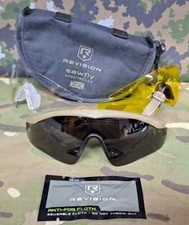 Nato army military for sale  BORDON