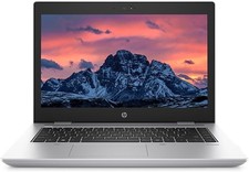 Probook 645 full for sale  ERITH