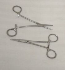 New 2pc set for sale  Bon Secour