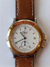 Chopard 1000 miglia usato  Predaia