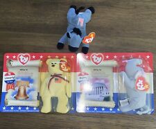 Beanie babies mcdonald for sale  Indianapolis