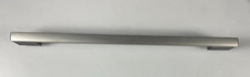Bosch hrg578cs6 backofen gebraucht kaufen  Lehrte