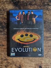 Evolution dvd inkl gebraucht kaufen  Dresden