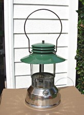 Antique montgomery ward for sale  Fredericksburg