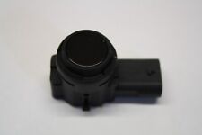 Riginal pdc sensor gebraucht kaufen  Norden