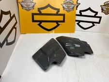 Oem harley road for sale  North Wilkesboro