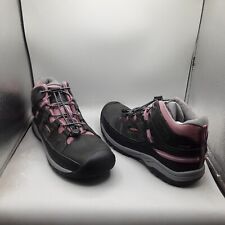 keen unisex casual boots for sale  Medina