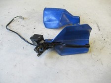 Yamaha 600 tenere gebraucht kaufen  Neckartailfingen