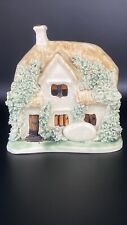 Cathy cottages porcelain for sale  STOCKPORT