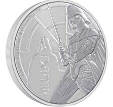 2022 silver darth for sale  Jefferson City