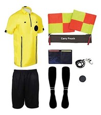 equipment soccer refereeing for sale equipment soccer refereeing for sale USA