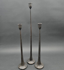Cast iron black for sale  Elk River