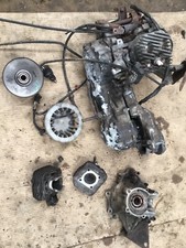 Peugeot engine extra for sale  CARNFORTH