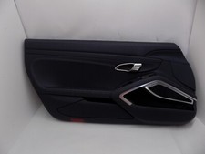 Porsche 911 gt3 for sale  SELBY