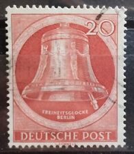 1951 berlino west usato  Torano Castello