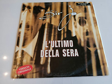 Vinyle maxi 45t d'occasion  Ornans