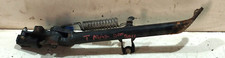 Cavalletto laterale yamaha usato  Frattaminore