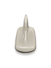 Antenna pinna grigio usato  Sicignano Degli Alburni