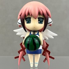 Kotobukiya heaven lost for sale  Junction City