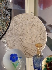 Disque type sulfure d'occasion  Plouarzel