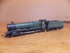 oo gauge kit built locomotives for sale oo gauge kit built locomotives for sale ILMINSTER