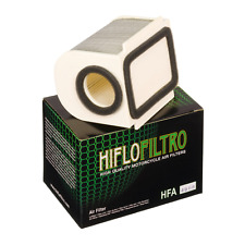 Filtro aria hiflofiltro usato  Catania