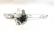 Motor eléctrico para usato  Trambileno