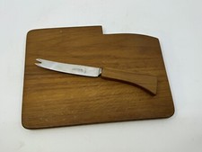 Vintage mid century for sale  Summerville