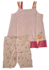 Gymboree completo top usato  Senago