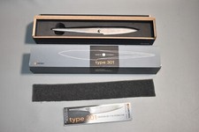 Chroma type 301 gebraucht kaufen  Sinsheim