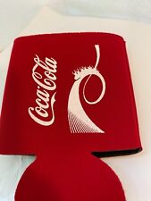 Coca cola foam for sale  Thayer