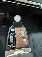 Bmw iphone halterung gebraucht kaufen  Bad Homburg v. d. Höhe