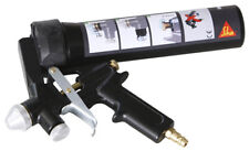 Sika spraygun spritzbare gebraucht kaufen  Ratingen