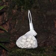 Keramikpipes keramik graue gebraucht kaufen Keramikpipes keramik graue gebraucht kaufen  Schierling