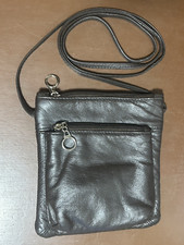Luca bocelli brown for sale  NORTHAMPTON