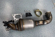 Catalytic converter fits for sale  WORCESTER