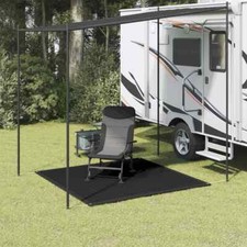 Susany tapis camping d'occasion  Clermont-Ferrand-