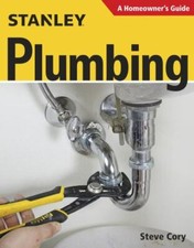 Stanley plumbing homeowner for sale  Aurora