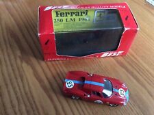 Best model ferrari for sale  FAREHAM